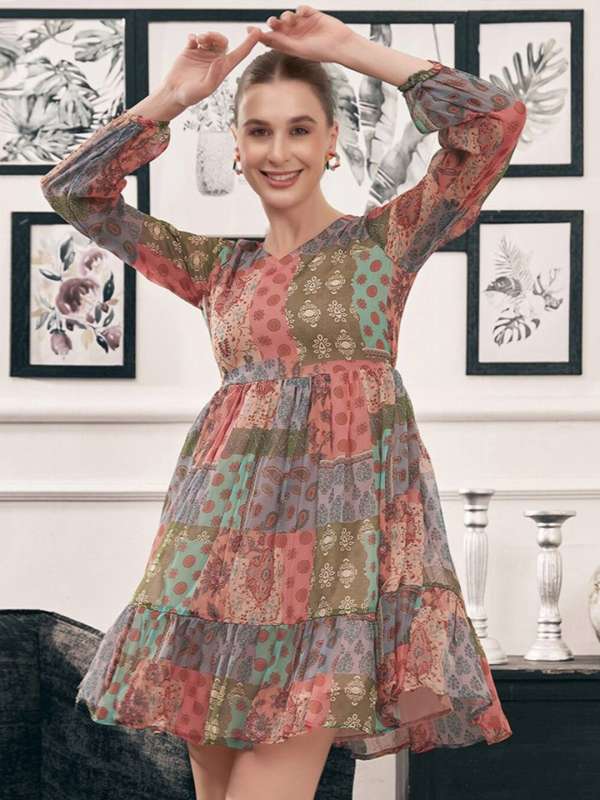 Selvia Ethnic Dresses Buy Selvia Ethnic Dresses online in India