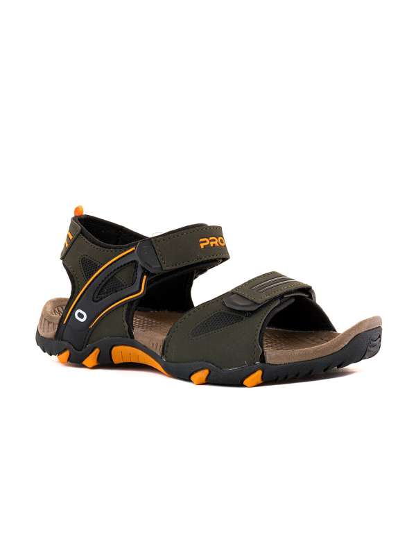 Sandals khadims on sale