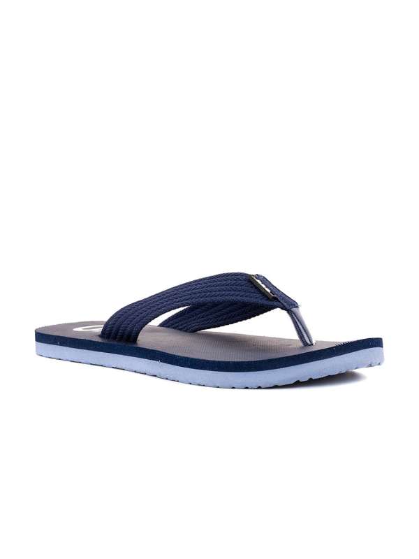 Shop The Best Men s Flip Flops With Upto 80 off Myntra
