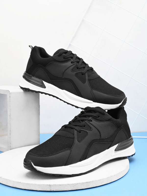 Men Numero Uno Mens Footwear Casual Shoes Buy Men Numero Uno Mens Footwear Casual Shoes online in India