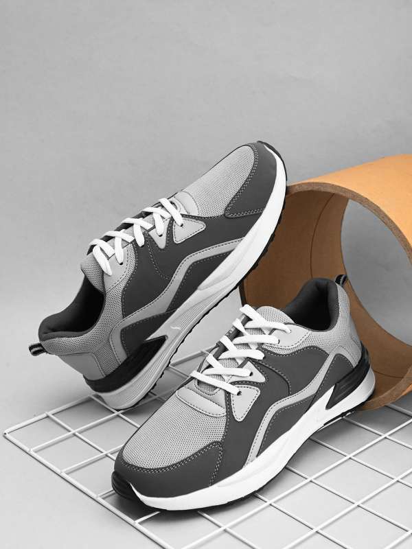 Indigo shoes online on sale
