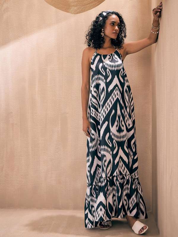 Loose Dresses Buy Loose Dresses online in India