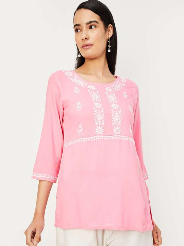 Best kurtis under 500 sale