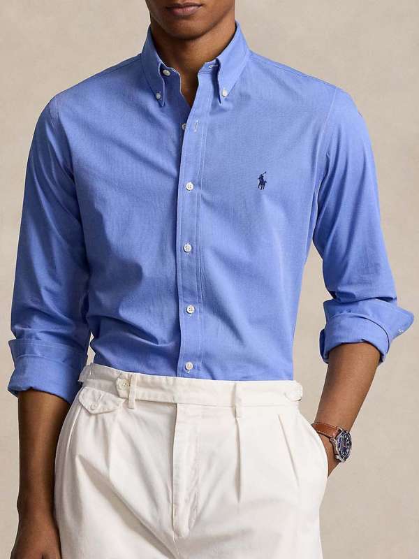 Buy ralph lauren shirts online top