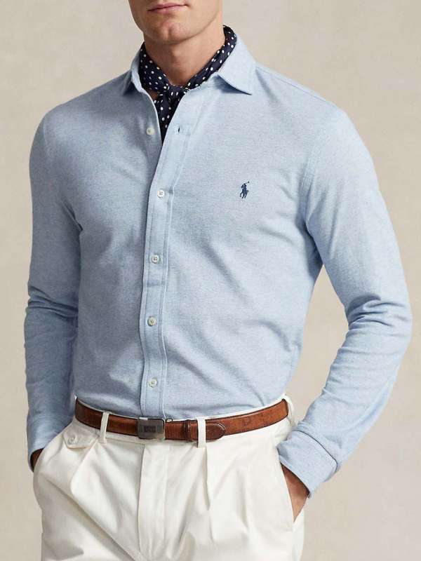 Buy ralph lauren polo shirts online top