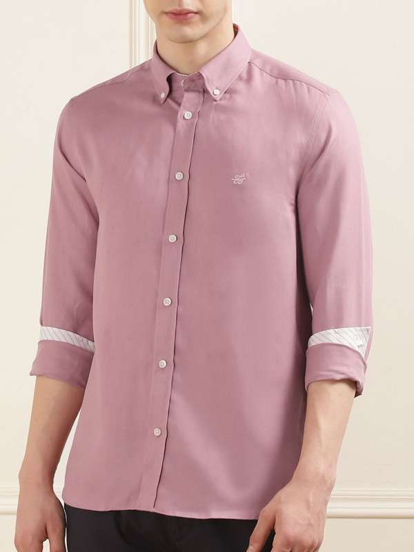 Buy Ted Baker Shirts at Best Price on Myntra