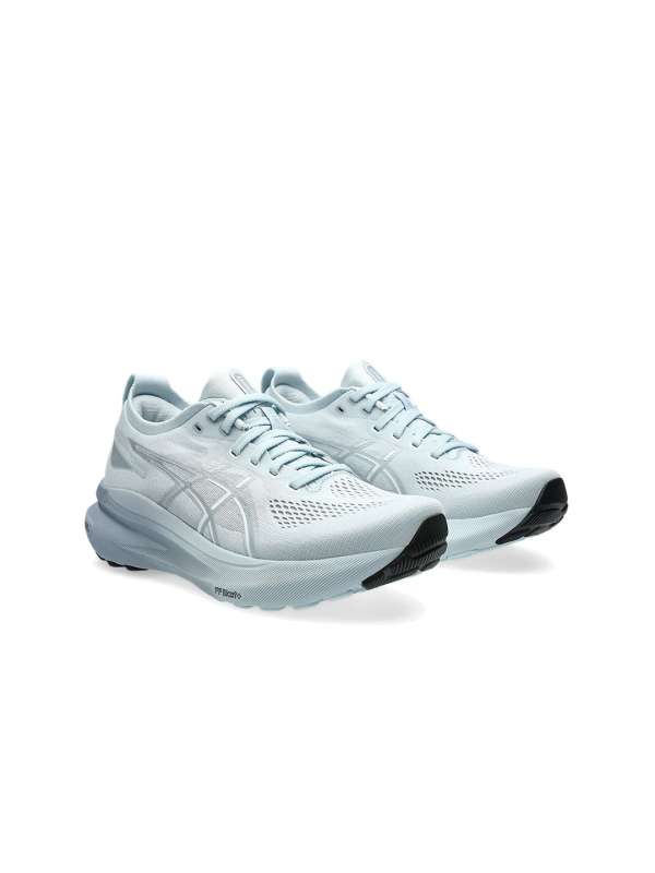 Asics Gel Kayano 23 Grey Running Shoes 5538595.htm Buy Asics Gel Kayano 23 Grey Running Shoes 5538595.htm online in India