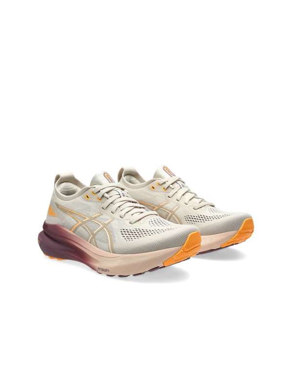 Gel Kayano Buy Gel Kayano online in India