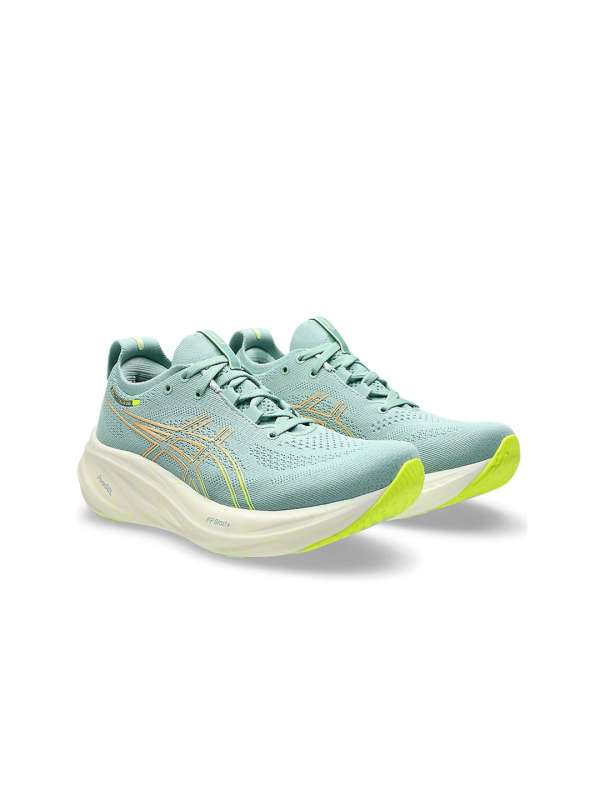Asics ds racer 11 store