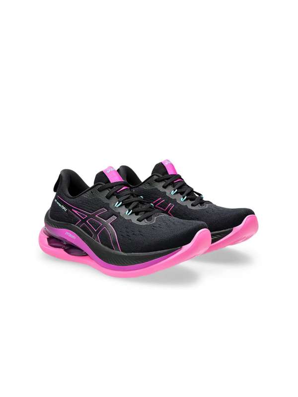 Asics kanmei mx womens top