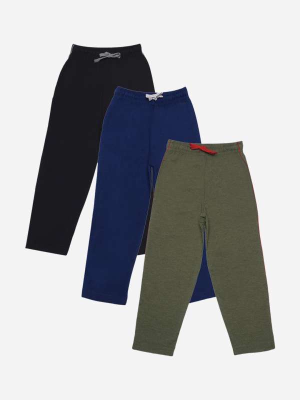Champion sportswear india online