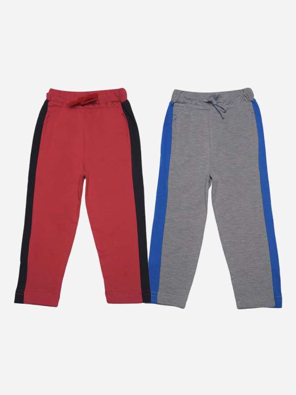 Buy champion clothing online india clearance