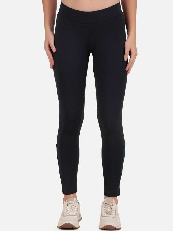 Buy activewear online hot sale