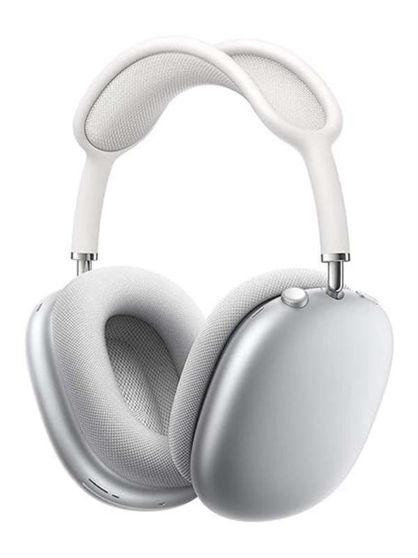Apple Headphones Buy Apple Headphones online in India