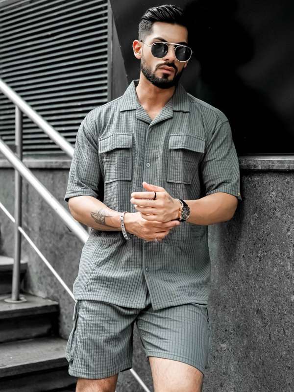 Clothing sets online cheap