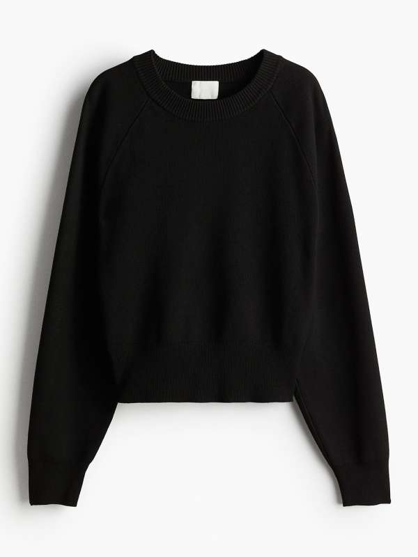 H&m sweaters india new arrivals