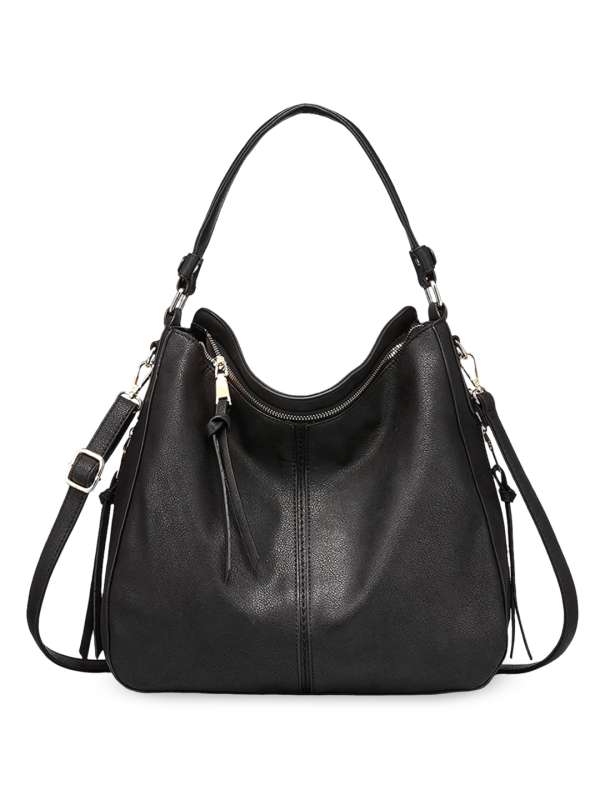 Avon Bags For Women Buy Avon Bags For Women online in India