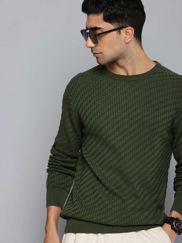 Levi Men Sweaters Buy Levi Men Sweaters online in India