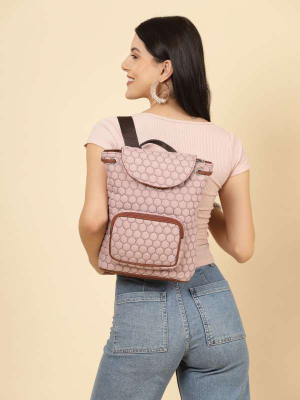 Anekaant Backpacks Buy Anekaant Backpacks online in India