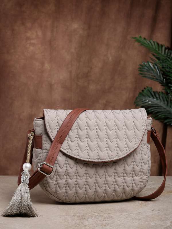 Ladies one side purse clearance