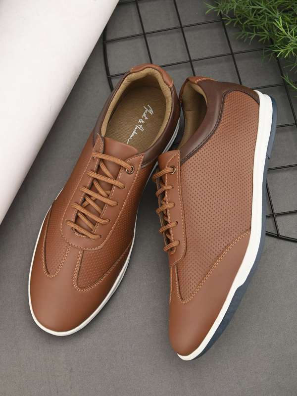 Roxy Casual Shoes Buy Roxy Casual Shoes online in India