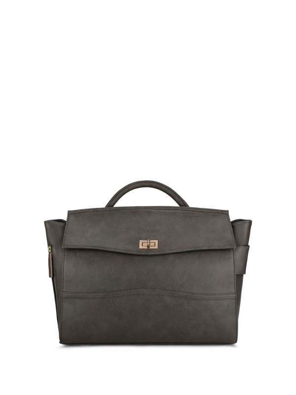 Mini Bags Buy Mini Bags online in India