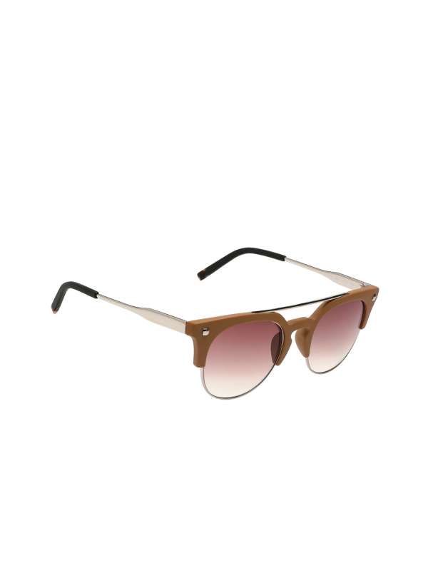 Men Calvin Klein Eyewear Buy Men Calvin Klein Eyewear online in India