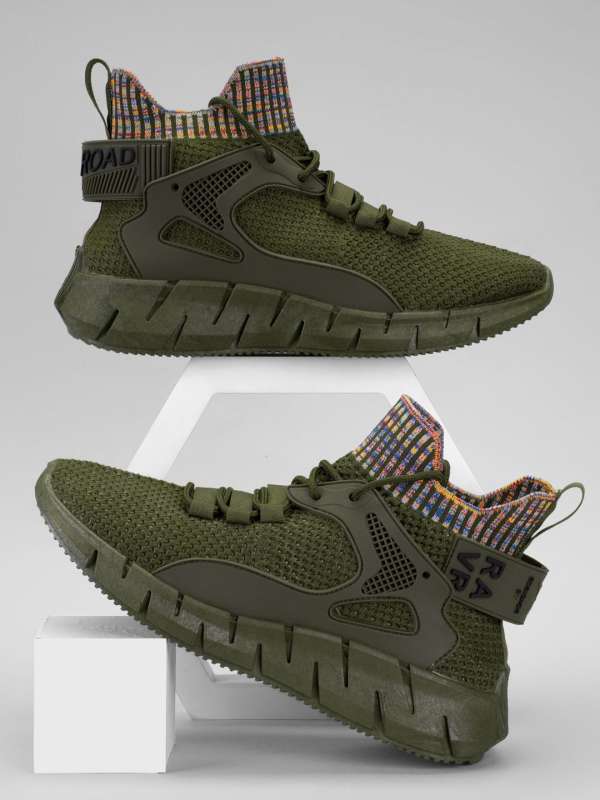 Puma bmw ms casual mid on sale
