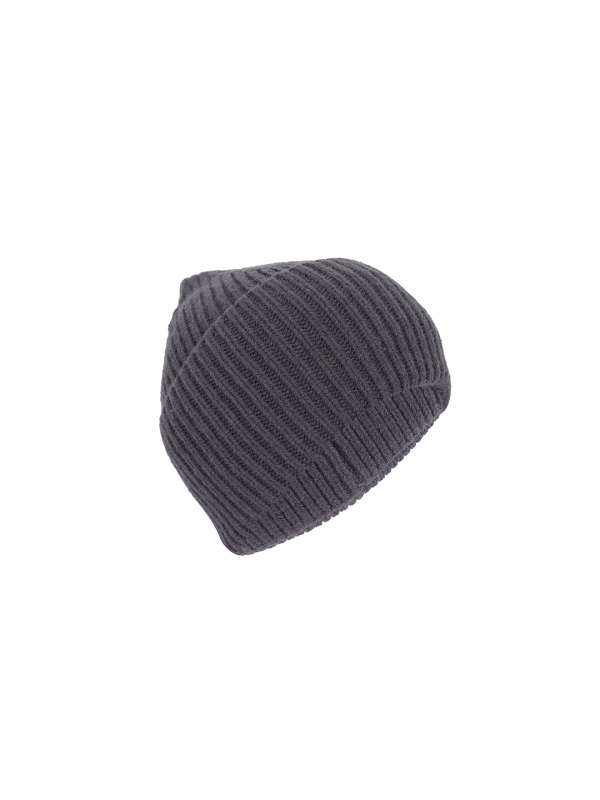 Men Skull Caps Buy Men Skull Caps online in India