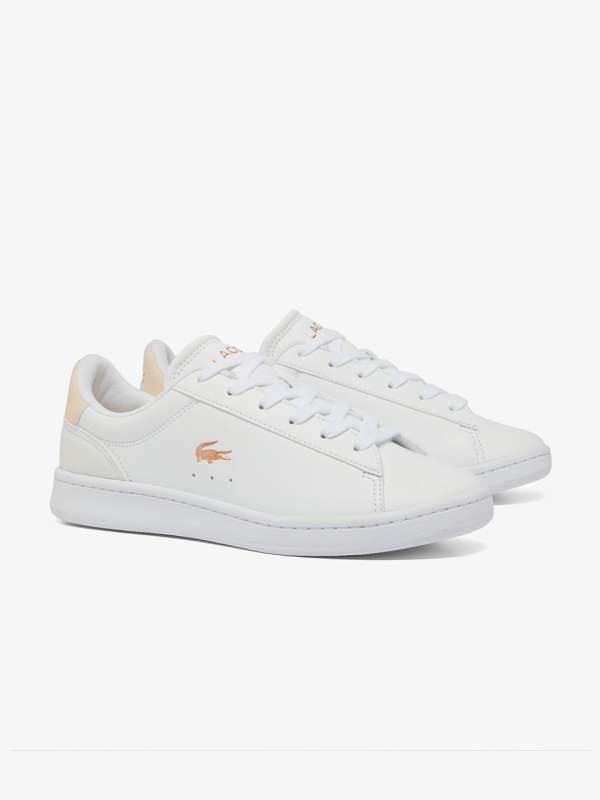 Lacoste Shoes Buy Lacoste Shoes Online in India