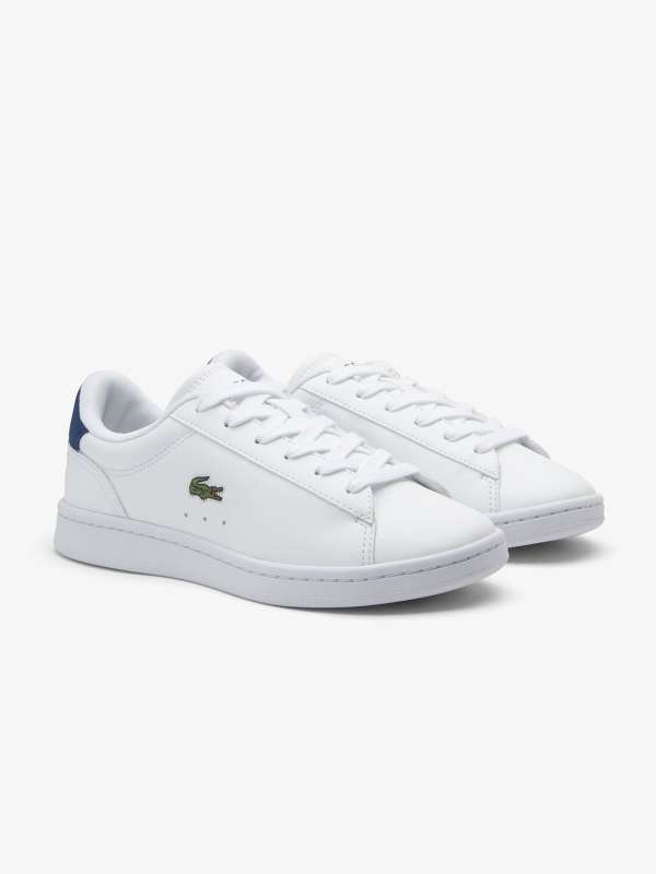 Lacoste shoes online india store