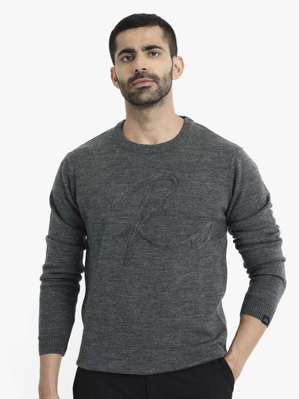 Nick sweaters sale