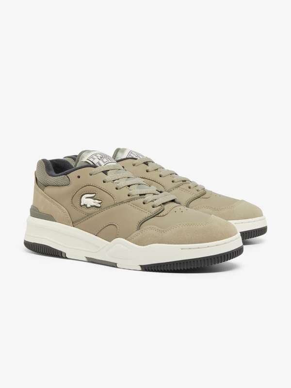 Buy lacoste shoes online outlet