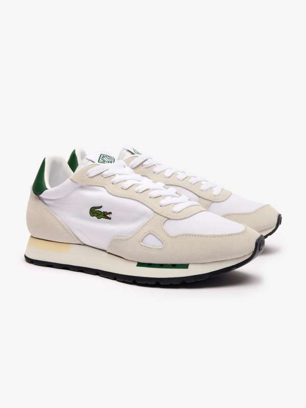 Lacoste shoes online india clearance