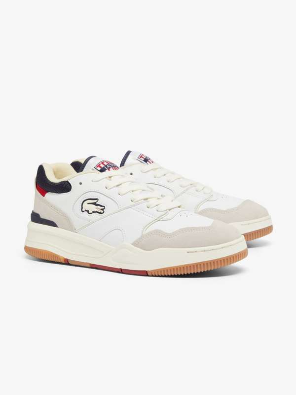 Lacoste Shoes Buy Lacoste Shoes Online in India