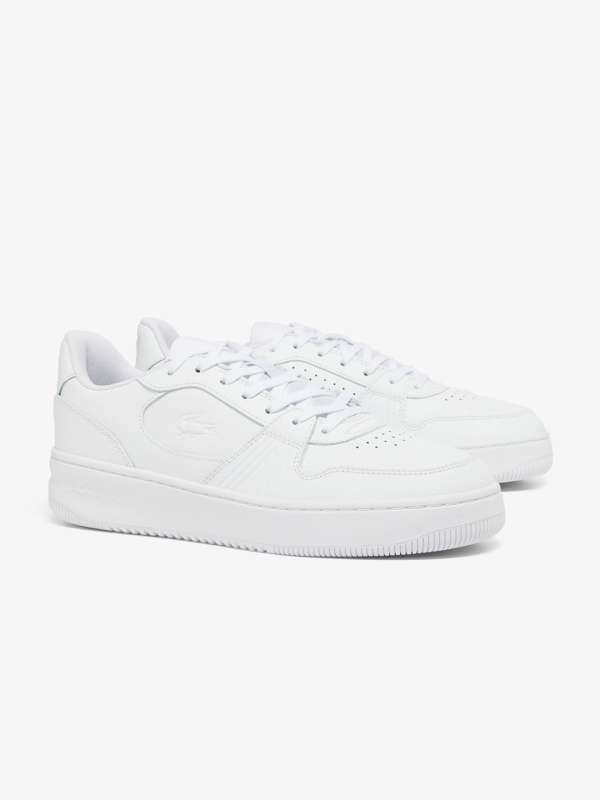 Lacoste shoes online india shop