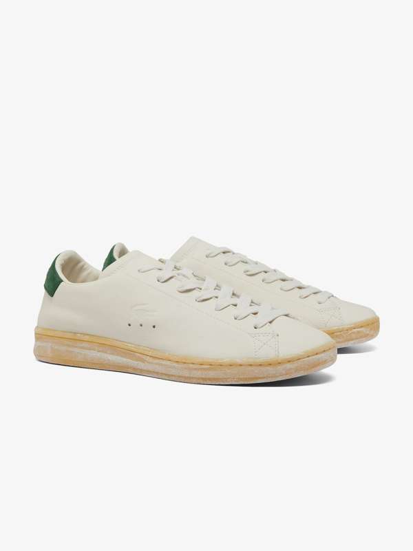 Lacoste sneakers india online