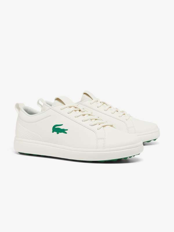 Lacoste sneakers india hotsell