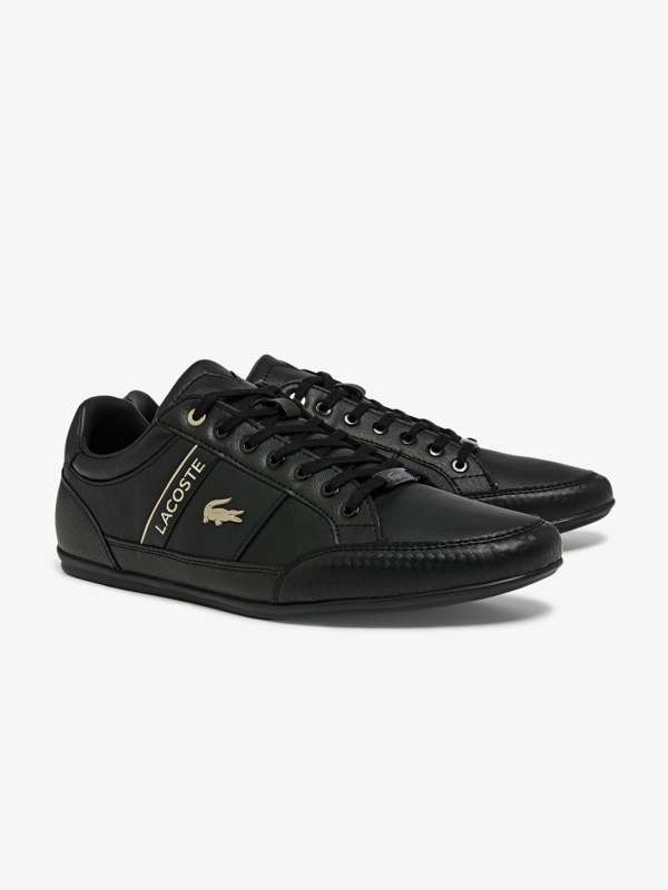 Lacoste Shoes Buy Lacoste Shoes Online in India