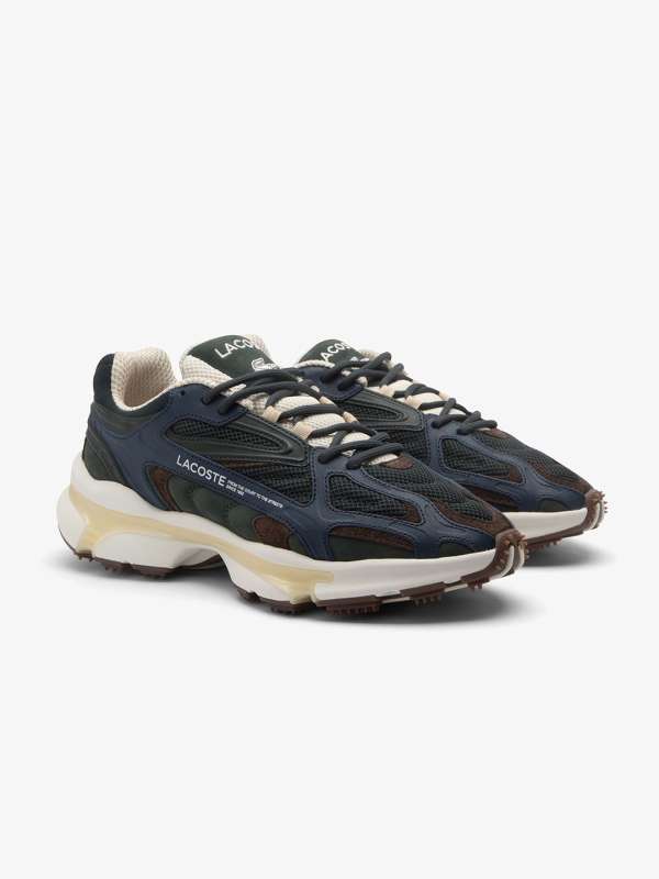 Lacoste shoes india online