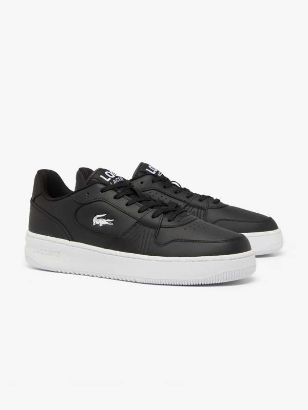 Lacoste shoes online india shop
