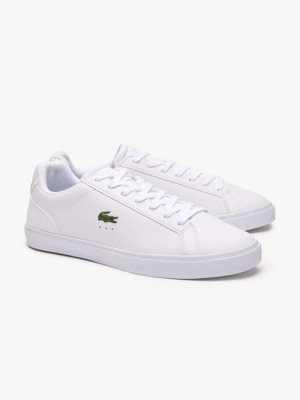 Buy lacoste shoes online discount