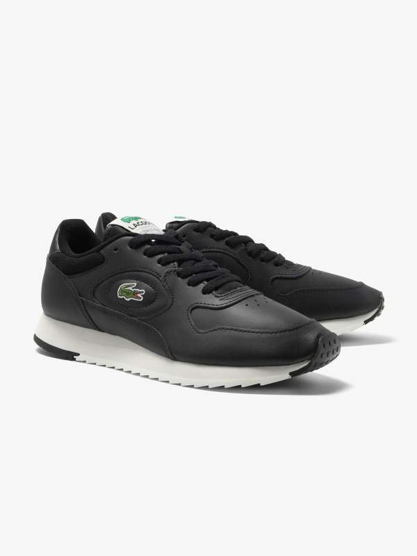 Lacoste shoes online india sales