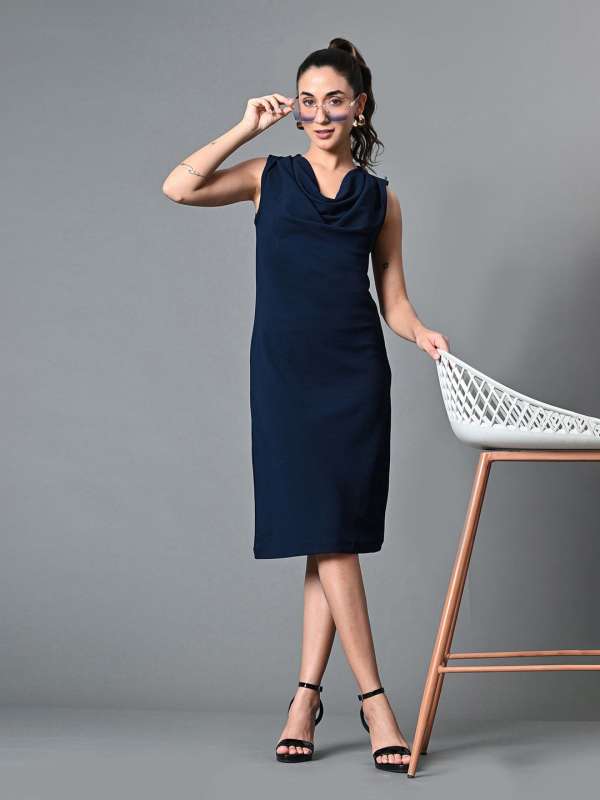 High quality bodycon dresses deals