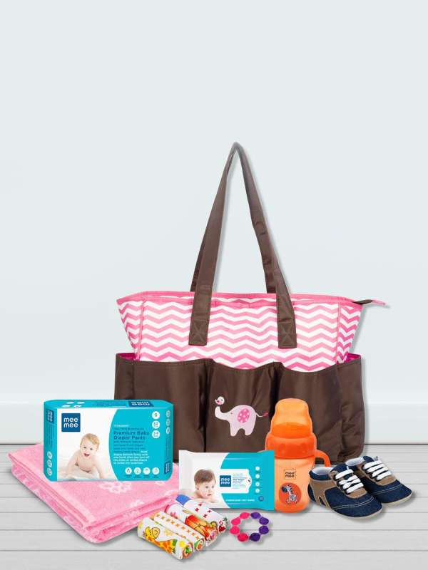 Diaper bag online shopping clearance