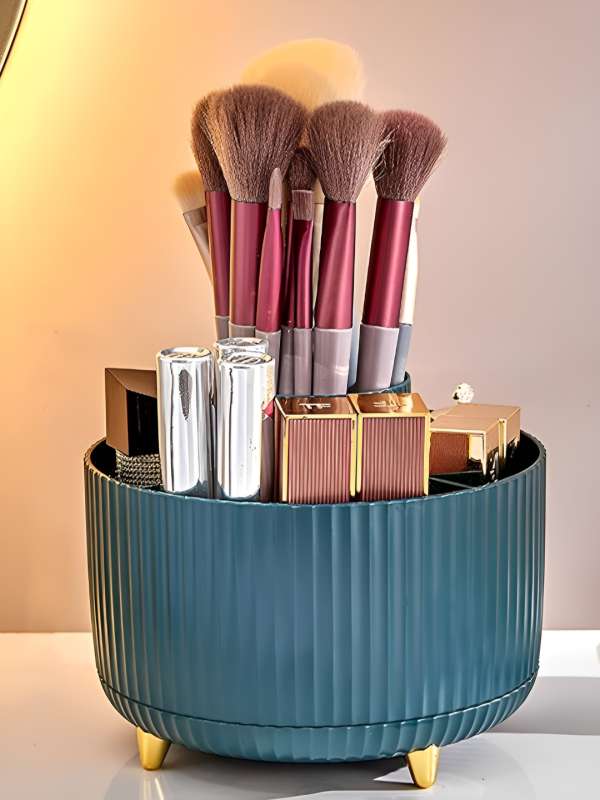 House of quirk makeup bag online