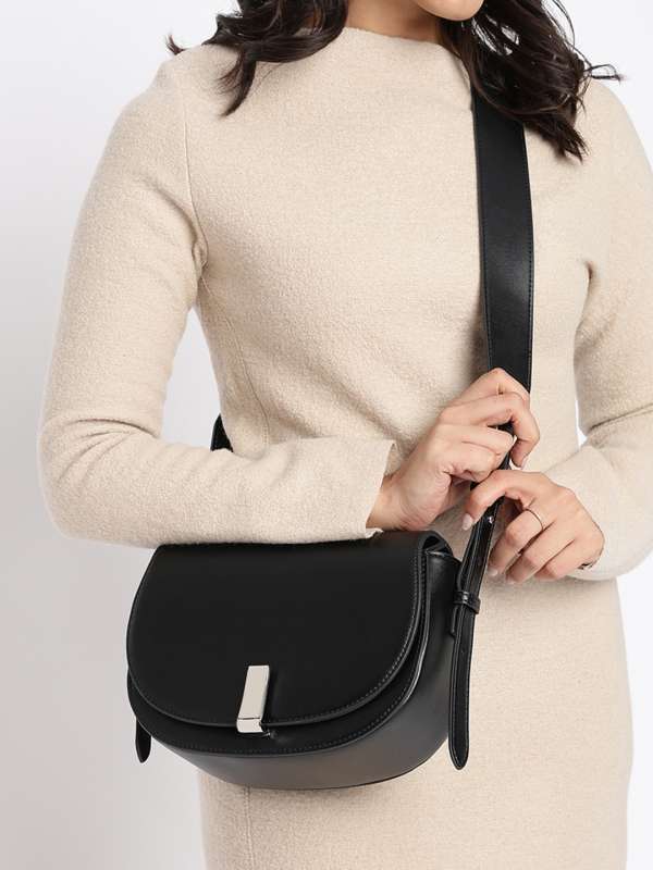 Women s Sling Bag Buy Sling Bag for Women Online in India