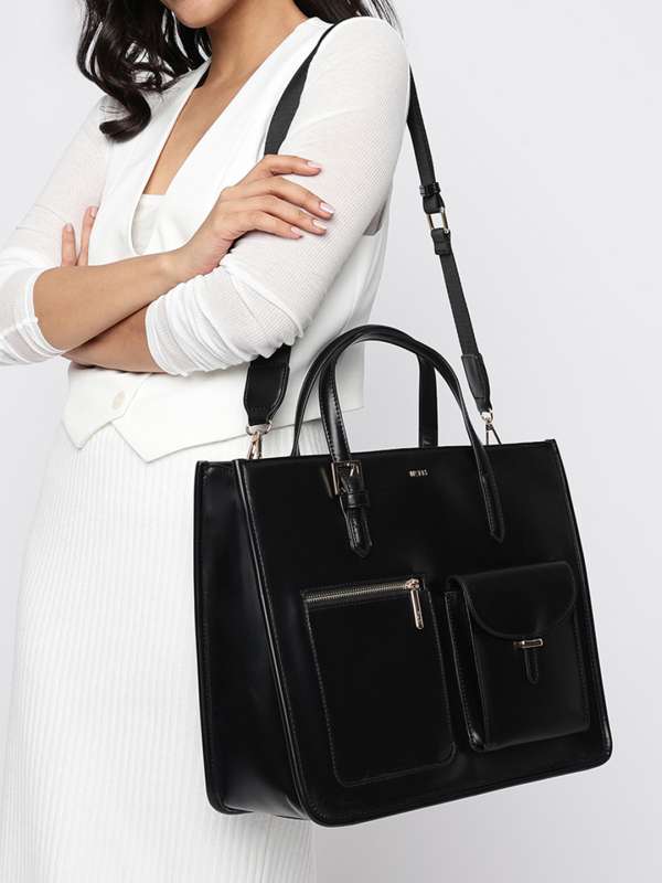 Myntra laptop bags store