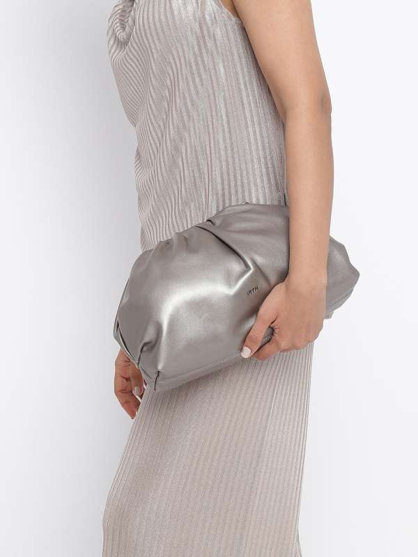 Ladies purse online with price store