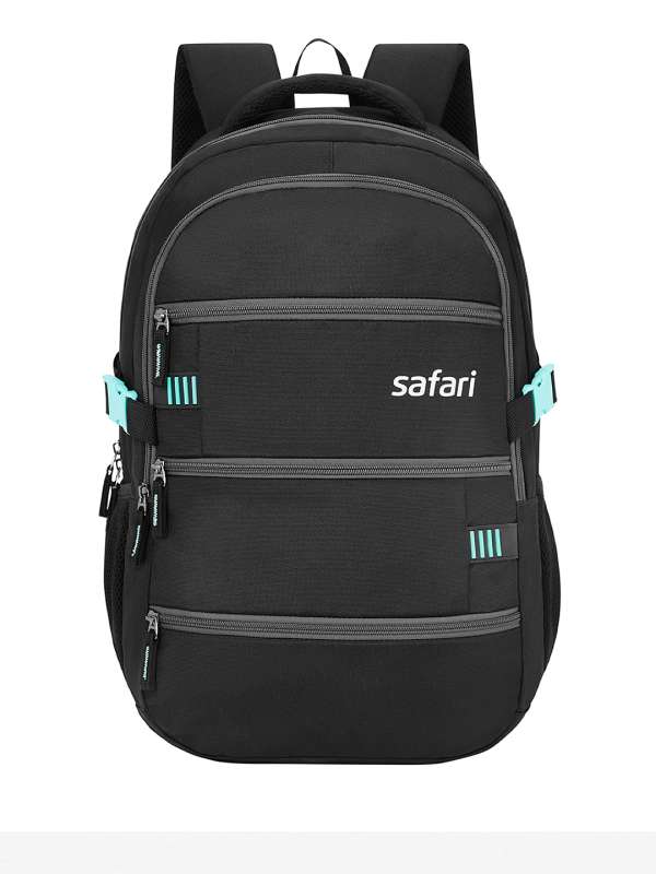 Branded college bags cheap
